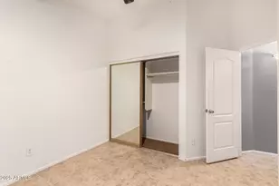 17412 N Gatun Ave, Maricopa, AZ 85139 - Photo 21