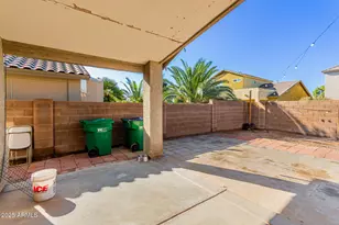 17412 N Gatun Ave, Maricopa, AZ 85139 - Photo 25