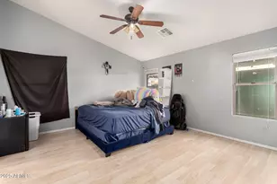 17412 N Gatun Ave, Maricopa, AZ 85139 - Photo 15