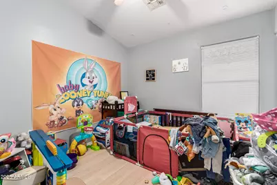 17412 N Gatun Avenue, Maricopa, AZ 85139 - Photo 23