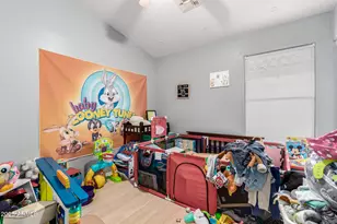 17412 N Gatun Ave, Maricopa, AZ 85139 - Photo 23