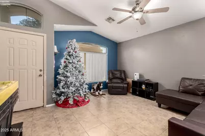 17412 N Gatun Avenue, Maricopa, AZ 85139 - Photo 5