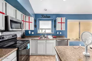 17412 N Gatun Ave, Maricopa, AZ 85139 - Photo 13