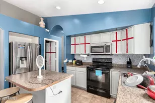 17412 N Gatun Ave, Maricopa, AZ 85139 - Photo 9