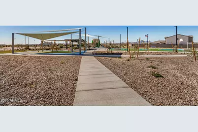 12889 N 304th Avenue, Buckeye, AZ 85396 - Photo 5