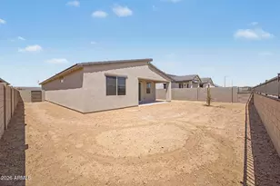 12889 N 304th Ave, Buckeye, AZ 85396 - Photo 43