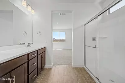 12889 N 304th Avenue, Buckeye, AZ 85396 - Photo 27