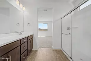 12889 N 304th Ave, Buckeye, AZ 85396 - Photo 27