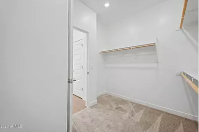 12889 N 304th Avenue, Buckeye, AZ 85396 - Photo 29