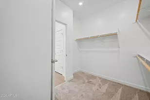 12889 N 304th Ave, Buckeye, AZ 85396 - Photo 29