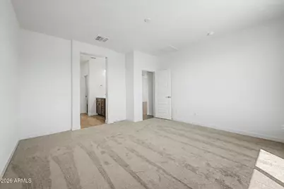 12889 N 304th Avenue, Buckeye, AZ 85396 - Photo 25