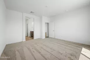 12889 N 304th Ave, Buckeye, AZ 85396 - Photo 25