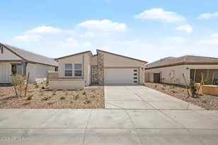 12889 N 304th Ave, Buckeye, AZ 85396 - Photo 11