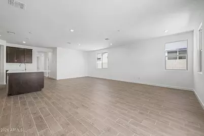 12889 N 304th Avenue, Buckeye, AZ 85396 - Photo 19