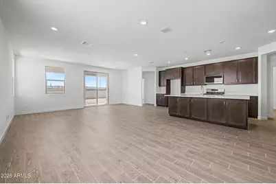 12889 N 304th Avenue, Buckeye, AZ 85396 - Photo 17
