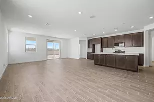 12889 N 304th Ave, Buckeye, AZ 85396 - Photo 17