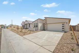 12889 N 304th Ave, Buckeye, AZ 85396 - Photo 13