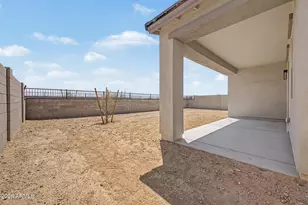 12889 N 304th Ave, Buckeye, AZ 85396 - Photo 41