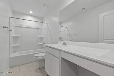 17187 W Blue Sky Drive, Surprise, AZ 85387 - Photo 21