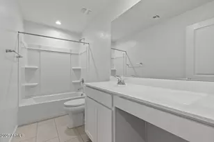 17187 W Blue Sky Dr, Surprise, AZ 85387 - Photo 21