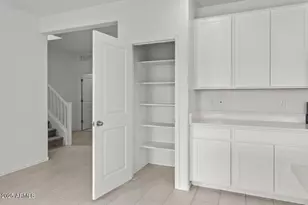 17187 W Blue Sky Dr, Surprise, AZ 85387 - Photo 9