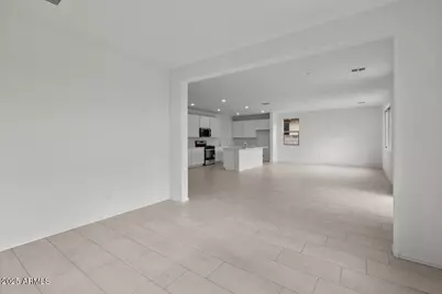 17187 W Blue Sky Drive, Surprise, AZ 85387 - Photo 11