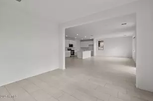 17187 W Blue Sky Dr, Surprise, AZ 85387 - Photo 11