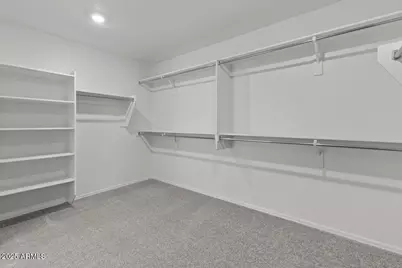 17187 W Blue Sky Drive, Surprise, AZ 85387 - Photo 23