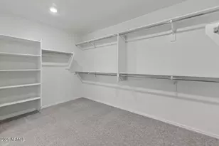 17187 W Blue Sky Dr, Surprise, AZ 85387 - Photo 23