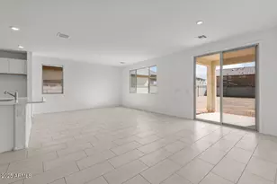 17187 W Blue Sky Dr, Surprise, AZ 85387 - Photo 3