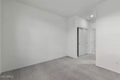 17187 W Blue Sky Drive, Surprise, AZ 85387 - Photo 13