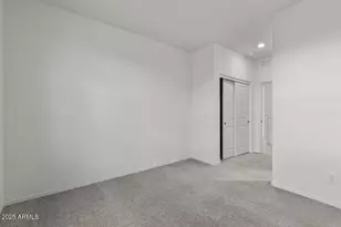 17187 W Blue Sky Dr, Surprise, AZ 85387 - Photo 13