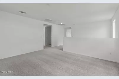 17187 W Blue Sky Drive, Surprise, AZ 85387 - Photo 17