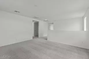 17187 W Blue Sky Dr, Surprise, AZ 85387 - Photo 17