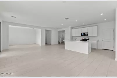 17187 W Blue Sky Drive, Surprise, AZ 85387 - Photo 5