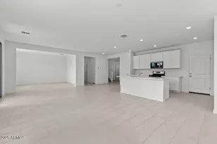 17187 W Blue Sky Dr, Surprise, AZ 85387 - Photo 5