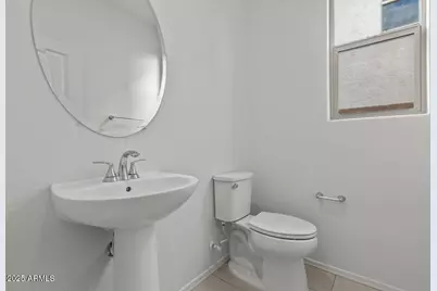 17187 W Blue Sky Drive, Surprise, AZ 85387 - Photo 15