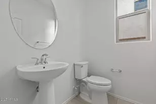 17187 W Blue Sky Dr, Surprise, AZ 85387 - Photo 15