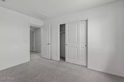 17187 W Blue Sky Drive, Surprise, AZ 85387 - Photo 19