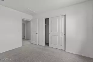 17187 W Blue Sky Dr, Surprise, AZ 85387 - Photo 19