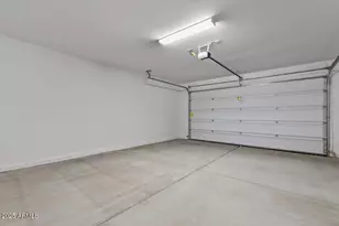 17187 W Blue Sky Dr, Surprise, AZ 85387 - Photo 25