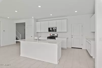 17187 W Blue Sky Drive, Surprise, AZ 85387 - Photo 7