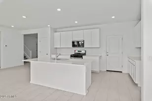 17187 W Blue Sky Dr, Surprise, AZ 85387 - Photo 7