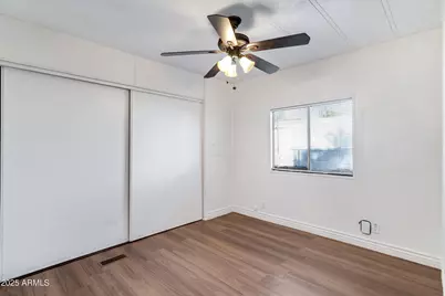 7646 E Gale Avenue, Mesa, AZ 85209 - Photo 17