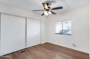 7646 E Gale Ave, Mesa, AZ 85209 - Photo 17