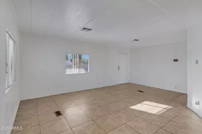 7646 E Gale Avenue, Mesa, AZ 85209 - Photo 7