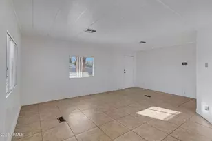 7646 E Gale Ave, Mesa, AZ 85209 - Photo 7