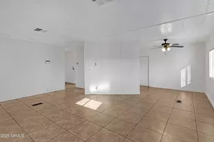 7646 E Gale Ave, Mesa, AZ 85209 - Photo 9