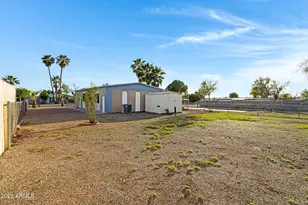 7646 E Gale Ave, Mesa, AZ 85209 - Photo 19