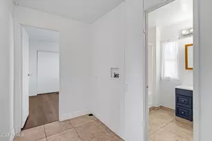 7646 E Gale Ave, Mesa, AZ 85209 - Photo 13